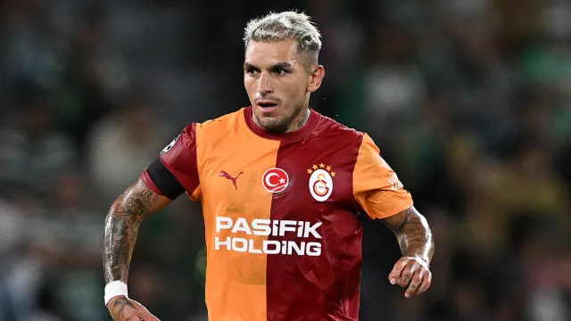 Diego Forlan, Uruguay Kadrosunu Açıkladı: Galatasaraylı Torreira Kararı