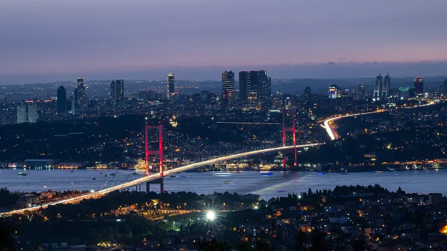 İstanbul Adalar'da Deprem Hareketliliği: Kandilli Rasathanesi'nden Kritik Açıklama
