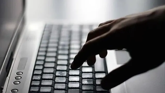 UYAP Sistemine Güncelleme Uyarısı: 3 Saat Erişim Kesilecek