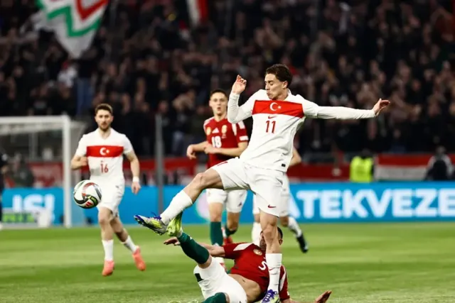 FIFA 2026 Dünya Kupası Ödül Havuzunu Açıkladı: Rekor Meblağ Belli Oldu