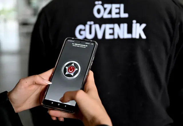 120. Dönem ÖGG Soru ve Cevap Anahtarı 2026 Sorgulama Ekranı: Sonuçlar Ne Zaman Açıklanacak?