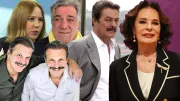 Kadir İnanır'ın mirası gündemden düşmüyor. Hülya Koçyiğit'ten yorum yaptı
