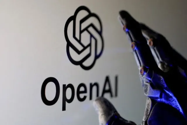 OpenAI'dan Kritik Güvenlik Uyarısı: Yapay Zeka Tabanlı Siber Tehdit