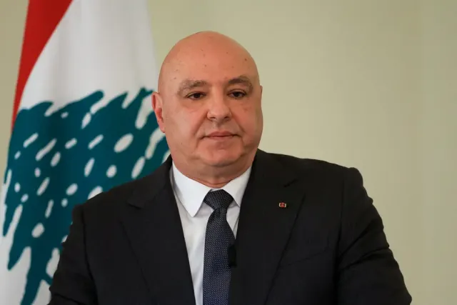 İsrail ve Lübnan Arasında Kritik Süreç: 3. Tur Görüşmeler İçin Tarih Netleşti