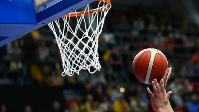 Basketbolda Devrim Niteliğinde Kurallar: Smaç 3, Uzaktan Atış 4 Sayı Oluyor