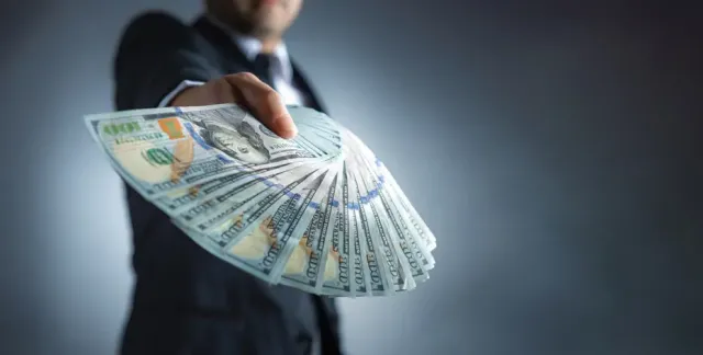 Dolar/TL'de Kritik Seviyeler: Küresel Piyasalar ve Ekonomik Veriler Işığında Güncel Durum