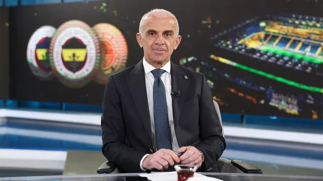 Fenerbahçe'den Şampiyonlar Ligi ve Transfer Değerlendirmesi