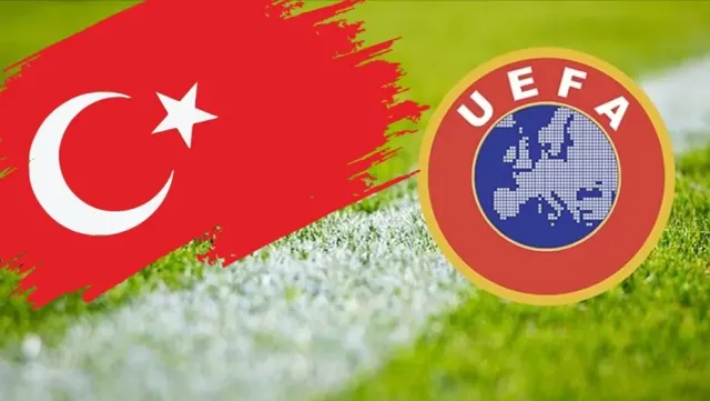 Fenerbahçe, Beşiktaş ve Trabzonspor'un Rakipleri Belli Oluyor: Kura Çekimi Saat Kaçta?