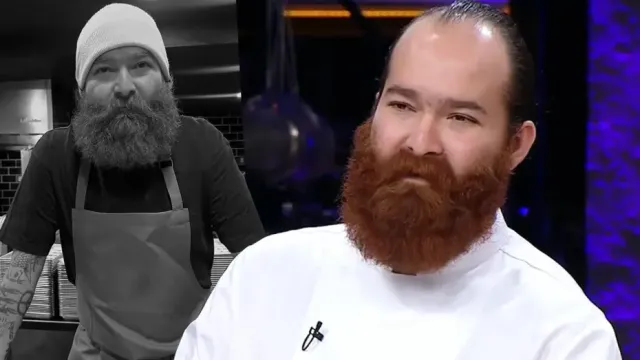Eren Kaşıkçı'ya MasterChef'teki Arkadaşlarından Veda: Ölüm Hiç Yakışmadı