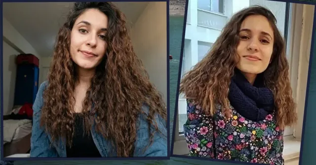 Gülistan Doku Dosyasında Şok İddia: 6 Saatlik Kamera Kaydı Gizlendi mi?