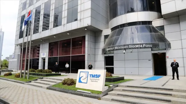 TMSF'den Dev Satış Hamlesi: Assan Group İhaleye Çıkıyor