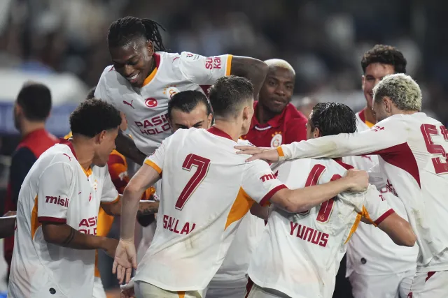 9 Eylül 2026 Spor Manşetleri: Gazetelerde Öne Çıkan Son Dakika Gelişmeleri