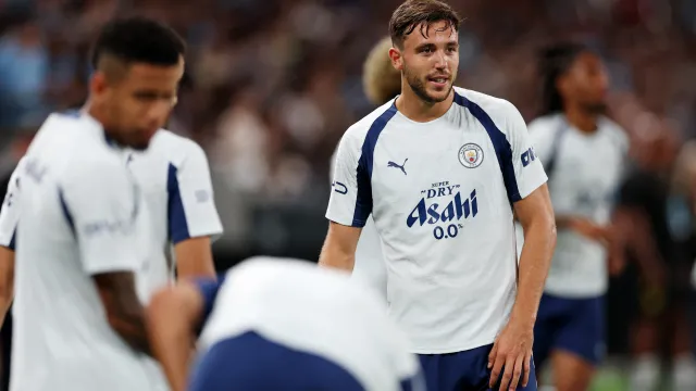 Newcastle United'dan Dev Transfer Hamlesi: Nico Gonzalez Kadroya Katılıyor