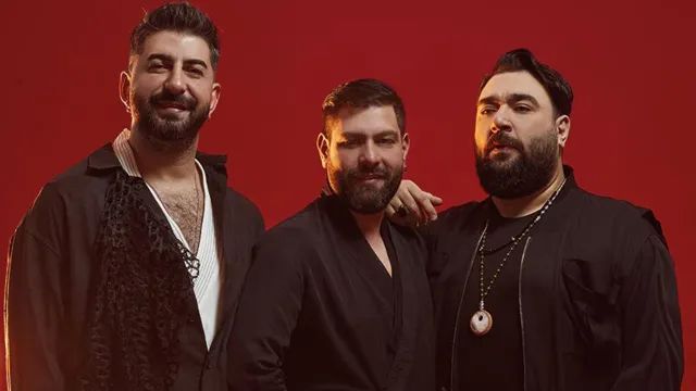 Sakiler Grubu Dağıldı mı? Ünlü Müzik Grubundan Sevenlerini Üzen Ayrılık Kararı