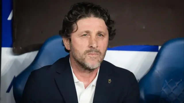 Fatih Tekke'den Milli Takım Çağrısı: Ozan Tufan Bu Performansla Seçilmeli