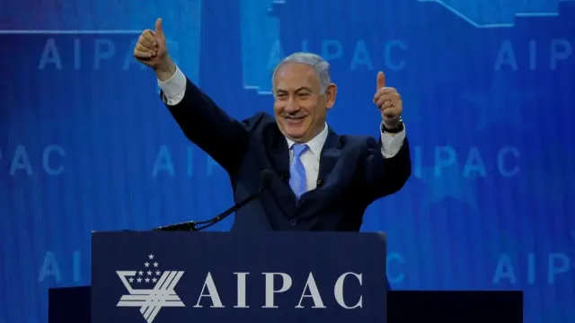 İsrail'de Gündem: Netanyahu'nun Yolsuzluk Duruşması Ertelendi