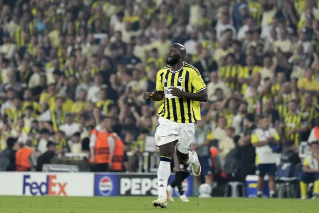 Fenerbahçe - Konyaspor Maçı Ne Zaman, Saat Kaçta, Hangi Kanalda?