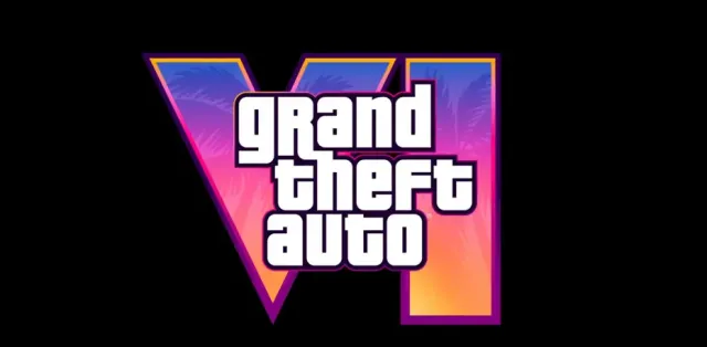 GTA VI'nın Çıkış Tarihi Sony'yi Kurtarabilir mi? Bellek Krizi ve Konsol Savaşları