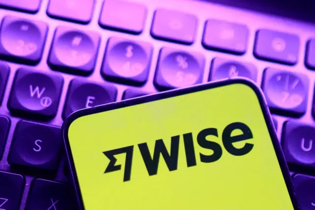 Wise Hakkında Kara Para Aklama Soruşturması: 500 Milyon Euro İncelemede
