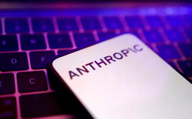 Yapay Zeka Savaşlarında Dengeler Değişti: Anthropic, OpenAI'ı Geride Bıraktı