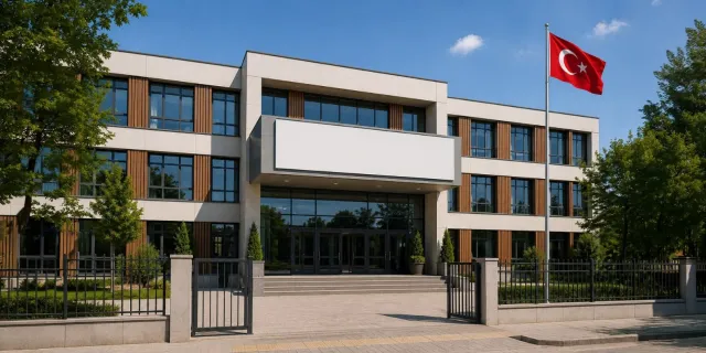 Özel Okullarda Yabancı Ad Dönemi Sona Eriyor: 1 Ekim İçin Kritik Süre