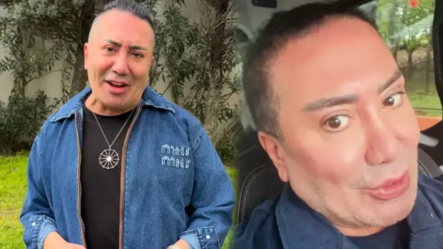 Murat Övüç Davasında Karar: 11 Ay Hapis Cezası Sonrası İlk Açıklama