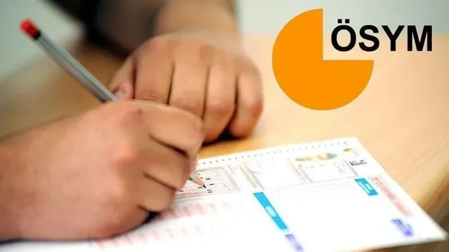 2026 YDS/1 Sonuçları Açıklandı: ÖSYM Sonuç Sorgulama Ekranı Erişime Açıldı