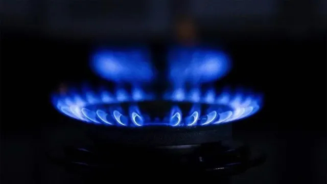 Doğalgaz ve Elektrikte Yeni Dönem: Kademeli Fiyat Tarifesine Geçildi