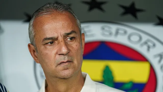 İsmail Kartal'ın İstediği Gizli Transferler Ortaya Çıktı