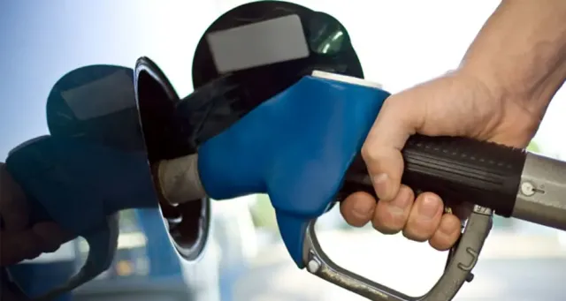 Akaryakıt Piyasası Hareketlendi: Motorin Fiyatlarına Dev Zam Kapıda