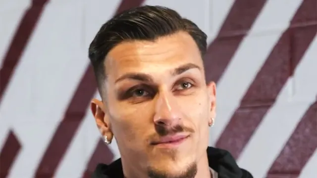 Bundan Böyle Süper Lig'de Top Koşturacak! Hocası Teklifi Duyurdu