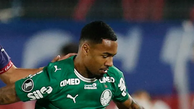 Manchester City'den Dev Transfer Hamlesi: 35 Milyon Sterlin