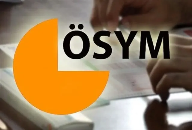2026 ALES Soru ve Cevap Anahtarı Erişime Açıldı: ÖSYM Sorgulama Ekranı