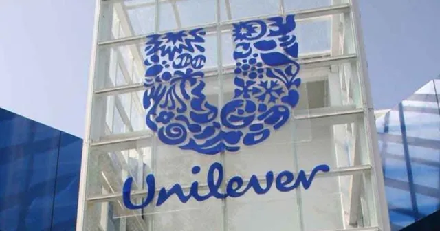 Unilever Küçülme Kararı Aldı: Gıda Sektöründen Çekilerek Hangi Markaları Devretti?