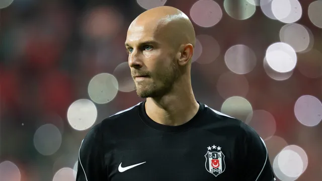Amedspor-Beşiktaş maçının ardından Cerny ve Emirhan patlaması