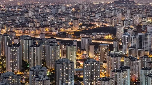 Site Aidatlarında Yeni Dönem: Yönetimlerin Yetkileri Sınırlandırıldı
