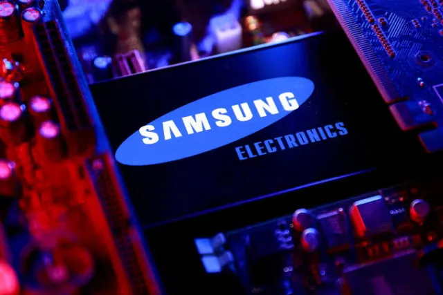 Samsung Çip Fiyatlarında Artışa Gitti: Yüzde 15'e Varan Zam