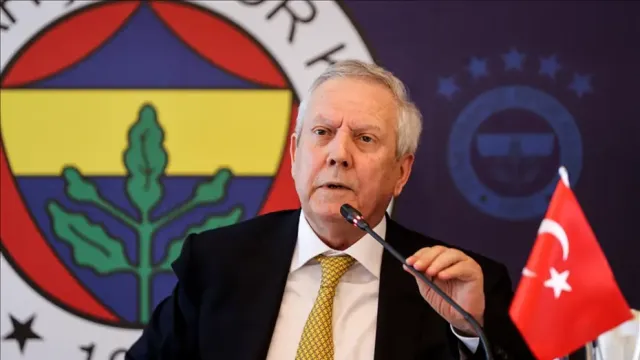 Fenerbahce Secim Gündemi: Aziz Yıldırım Aday Olursa Kimi Getirecek?