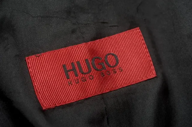 Moda Dünyasında Büyük Hamle: Frasers Group Hugo Boss İçin Teklif Verdi