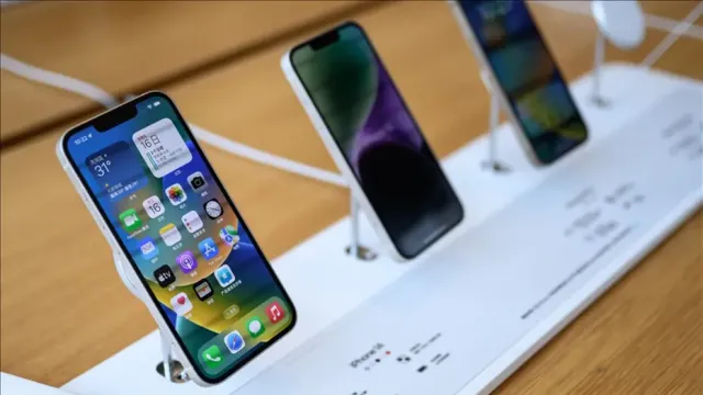 Apple'dan Rakiplerini Korkutacak Hamle: Yeni Eğlence Stratejisi Belli Oldu