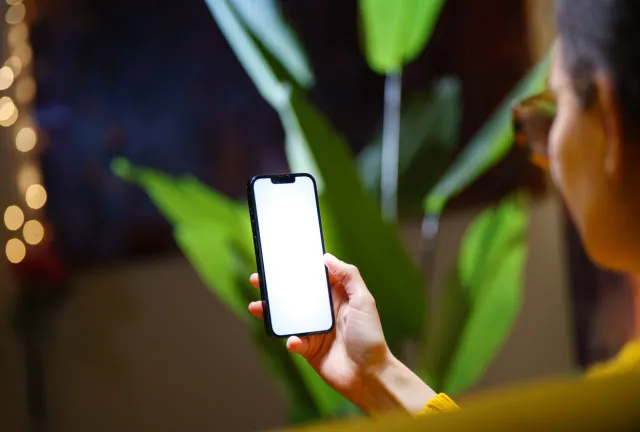Ne Paranız Geçecek Ne De Sıranız Gelecek: iPhone 18 Serisi Büyük Krizle Geliyor