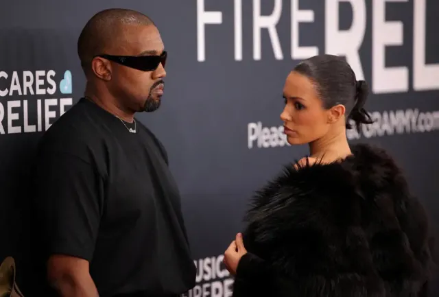İtalya'da Kanye West ve Travis Scott'a Konser Yasağı: İstanbul'da Heyecanlı Bekleyiş