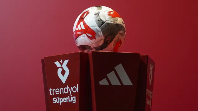 Süper Lig'de Şampiyonluk Oranları Yeniden Belirlendi: Dev Değişim