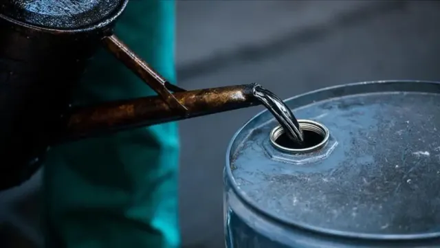 Küba'dan Rusya'ya Enerji Desteği İçin Kritik Teşekkür