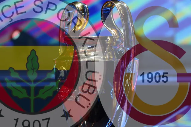 Fenerbahçe ve Galatasaray'ın Rakibi Aston Villa'da Kötü Gidişat ve Şok Sakatlık
