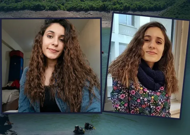 Gülistan Doku Soruşturmasında Büyük Gelişme: Eski Vali Tuncay Sonel Neden Tutuklandı?