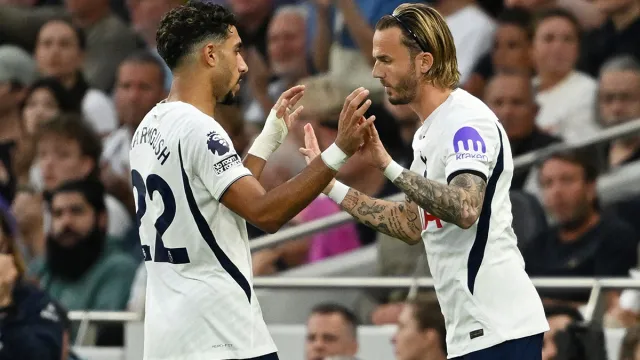 Tottenham - Aston Villa maçı ne zaman, saat kaçta, hangi kanalda?