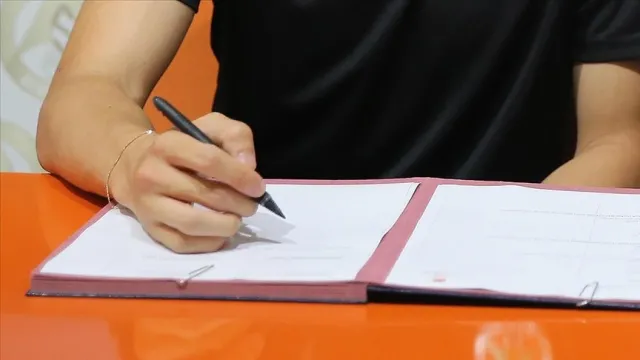 2026 Transfer Dönemi Takvimi: Yaz Transfer Sezonu Ne Zaman Sona Eriyor?