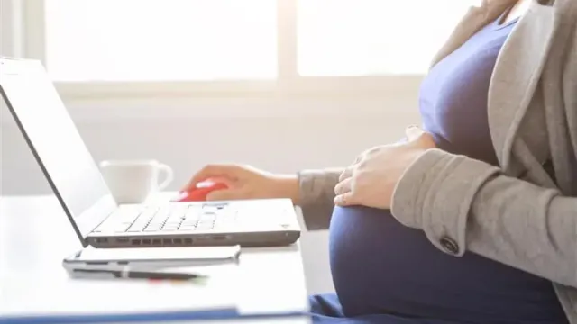 Anne ve Babalara Müjde: Doğum İzni Düzenlemesinde Yeni Dönem Başladı