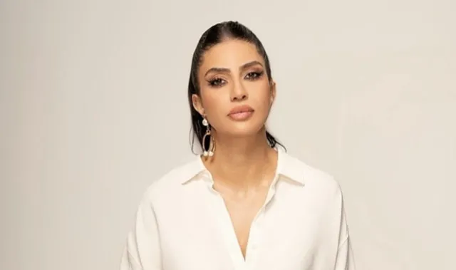 Özlem Ceylan'dan Yeni Hit: Duymuyorsun Beni Yayında